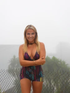 Find peace in the flow of your energy