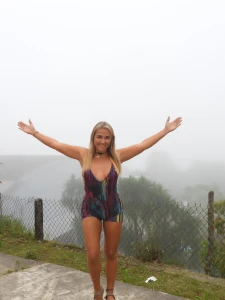 Allow your desires to flow freely