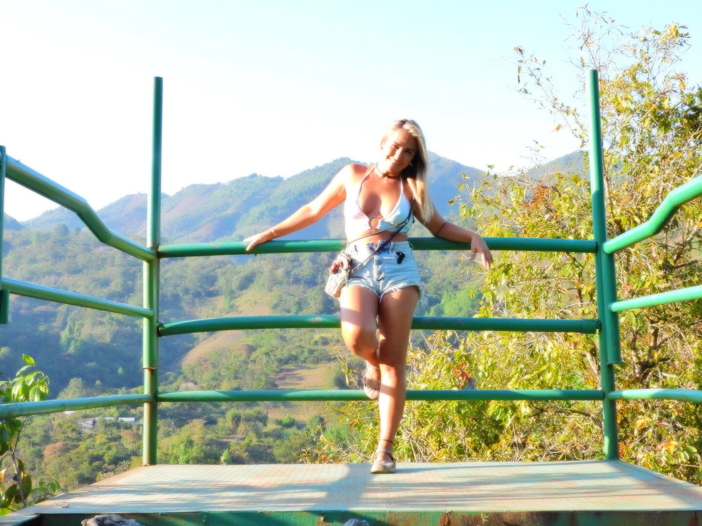 Nurture your energy it s your divine essence 