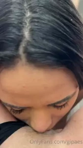 Brasiloirinha