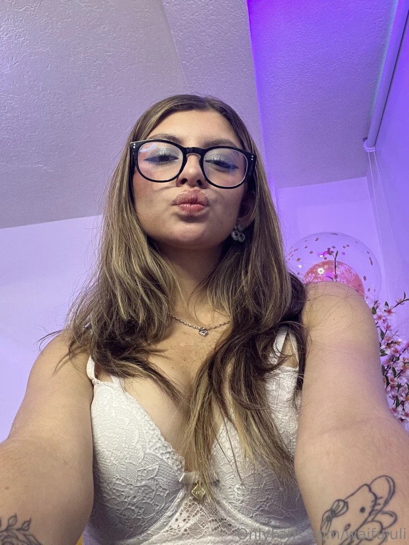 Photo shoot lol part 1 