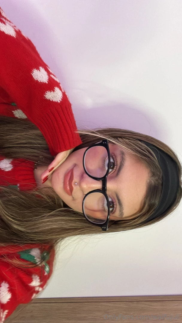 Cant wait for christmas d 