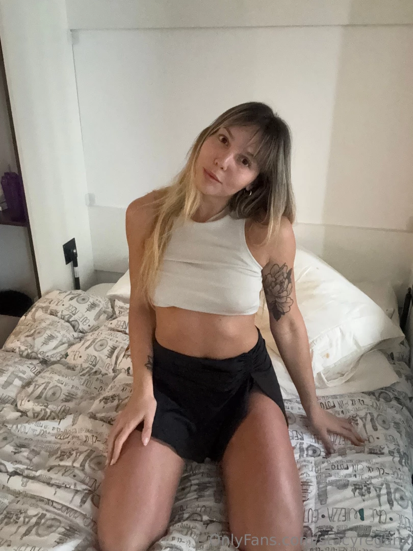 I m what you ve been searching for part 15 