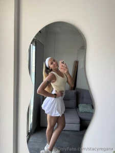 How could i make your life better dm me and i ll do my best part 8