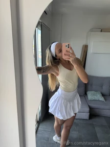 Kinda feeling down right now what about you come cheer me up dms are part 10