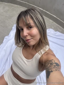 You can t resist my charms part 64