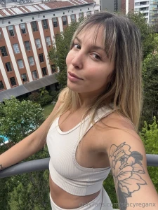 Morning horniness is always the strongest dm me your biggest kink it part 7