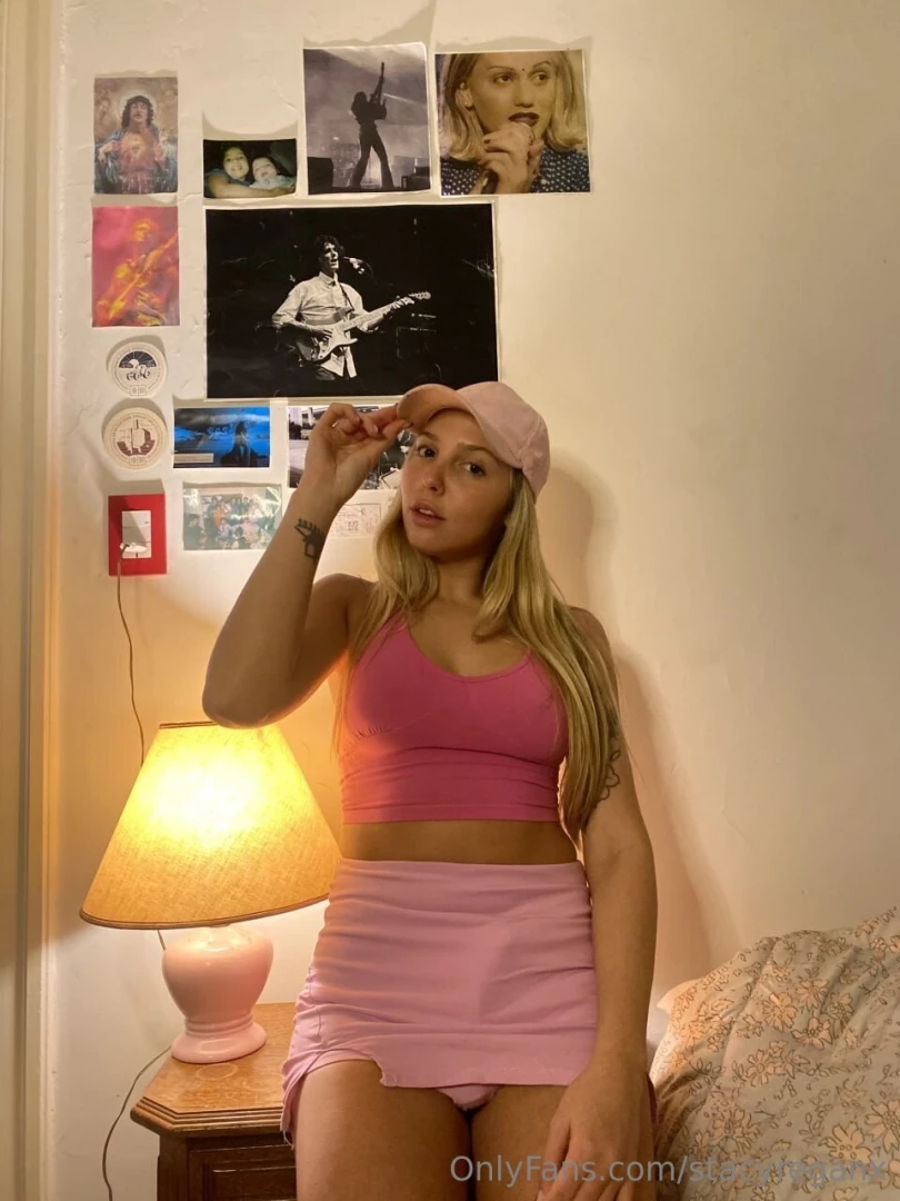 You won t be able to get enough of me part 55 