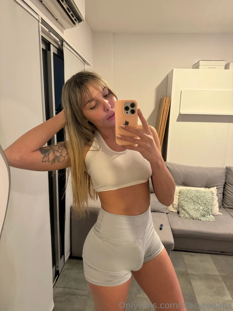 I keep waking up wet as fuck lately let s have a little chat i need a part 8 