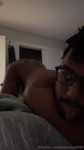 Just woke up from a nap i m so hornyyy