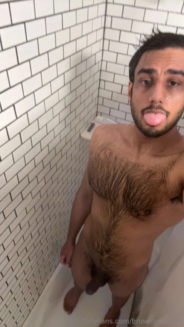 Brownboy6999 
