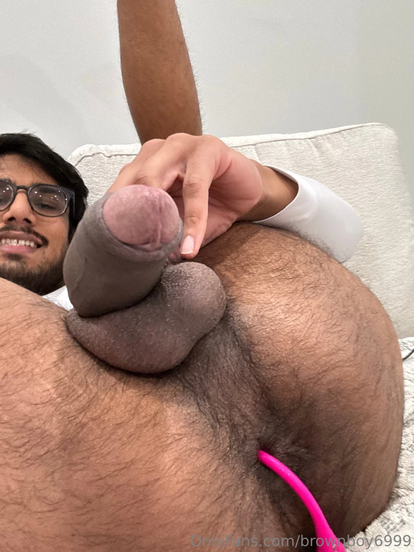 I m cb and will be on tomorrow at 4 30pm as well 