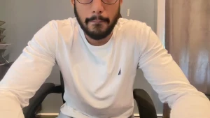 Stream started at 05 21 2025 05 22 pm done with school horny af