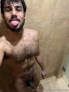 Finally got out of my house today should i go live on only fans