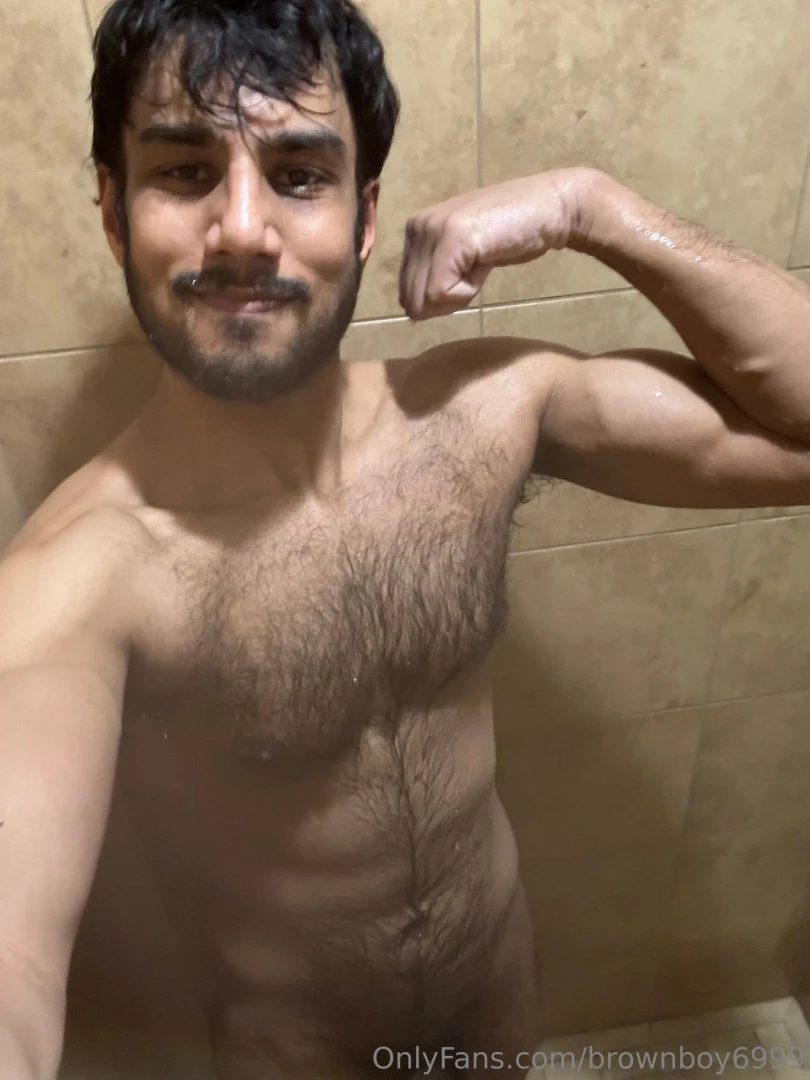 Finally got out of my house today should i go live on only fans part 1 