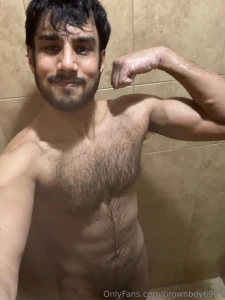 Finally got out of my house today should i go live on only fans part 1