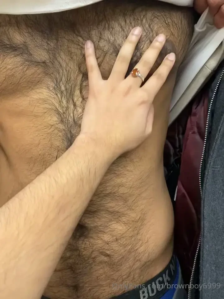 This girl wanted to play with my dick after class part 1 