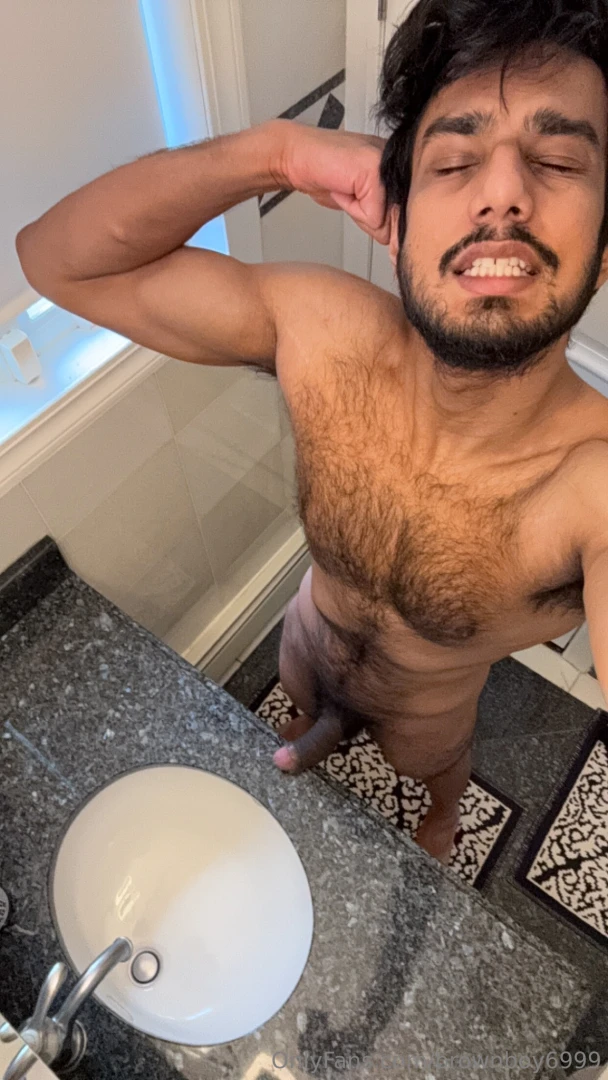 Good morning part 38270 