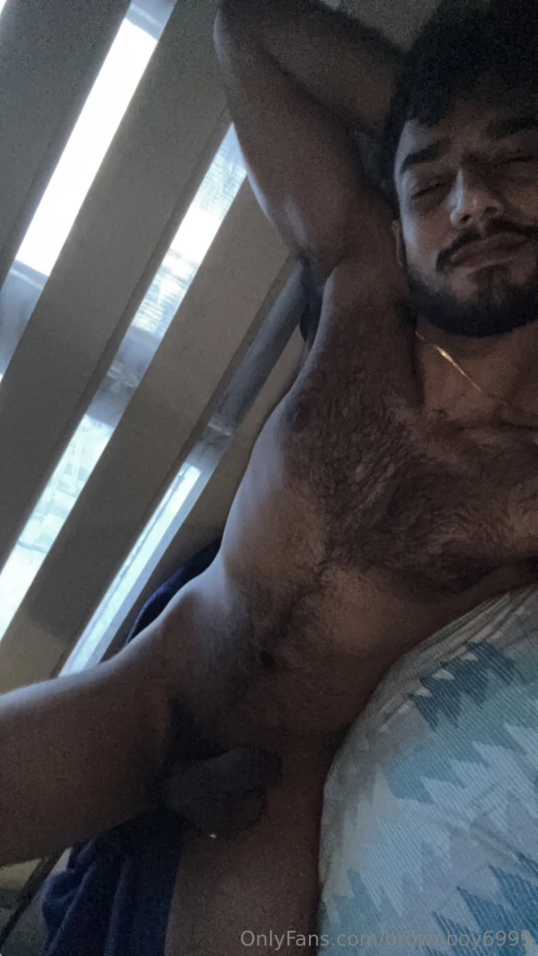 Hi guys i m back here are some pics from the trip 