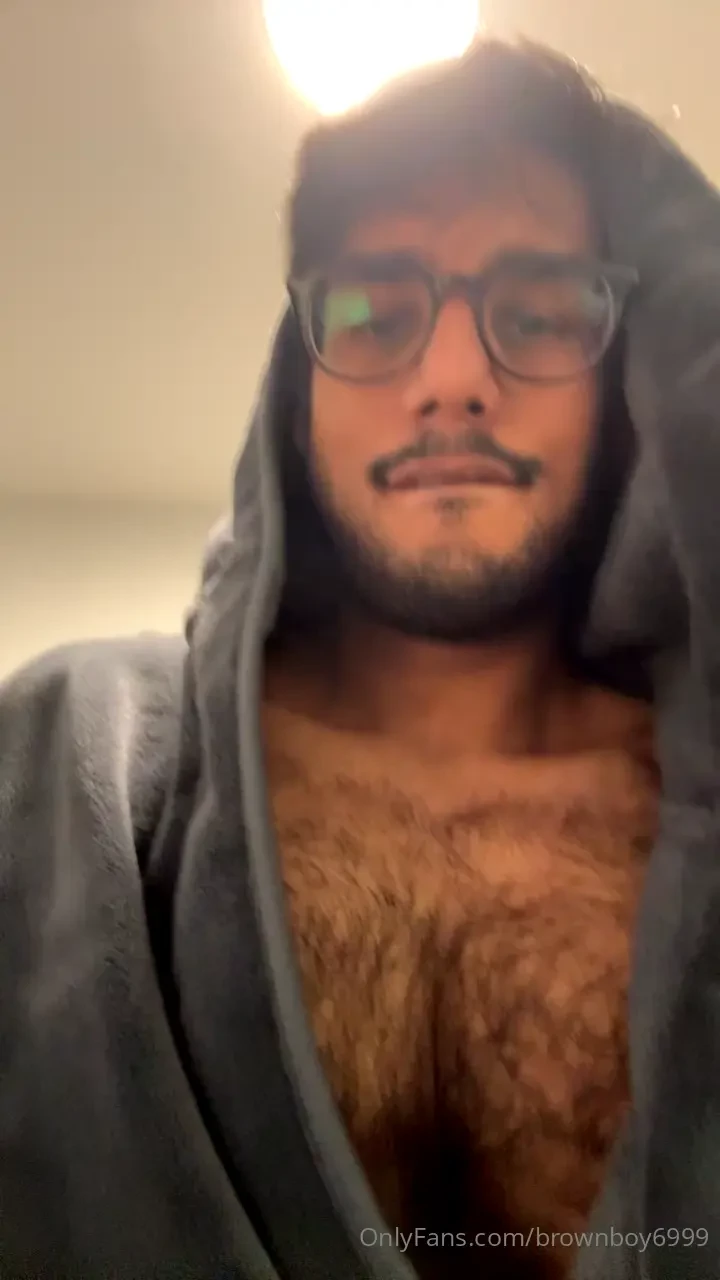 Add me if you snapchat i have a private story snapchat brownboynyc69 