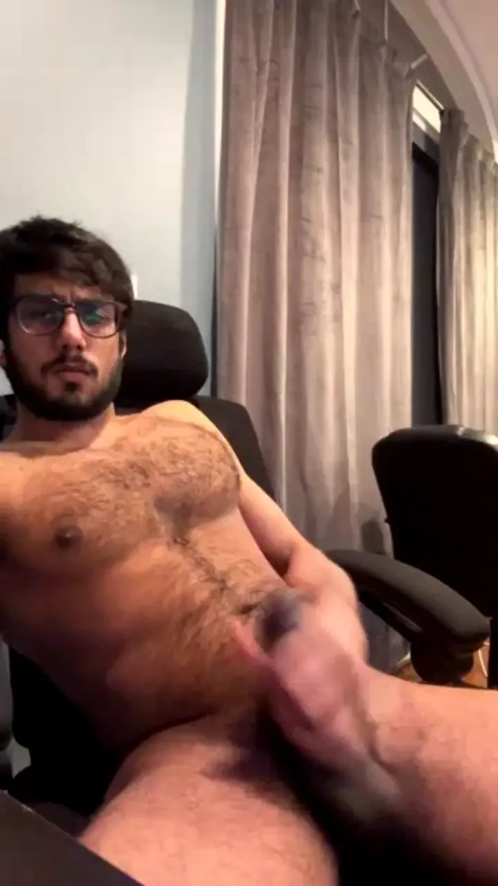 Stream started at 01 06 2025 12 47 am 4 day load 