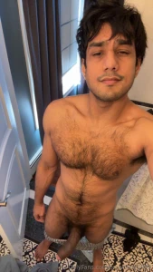 Good morning part 38114