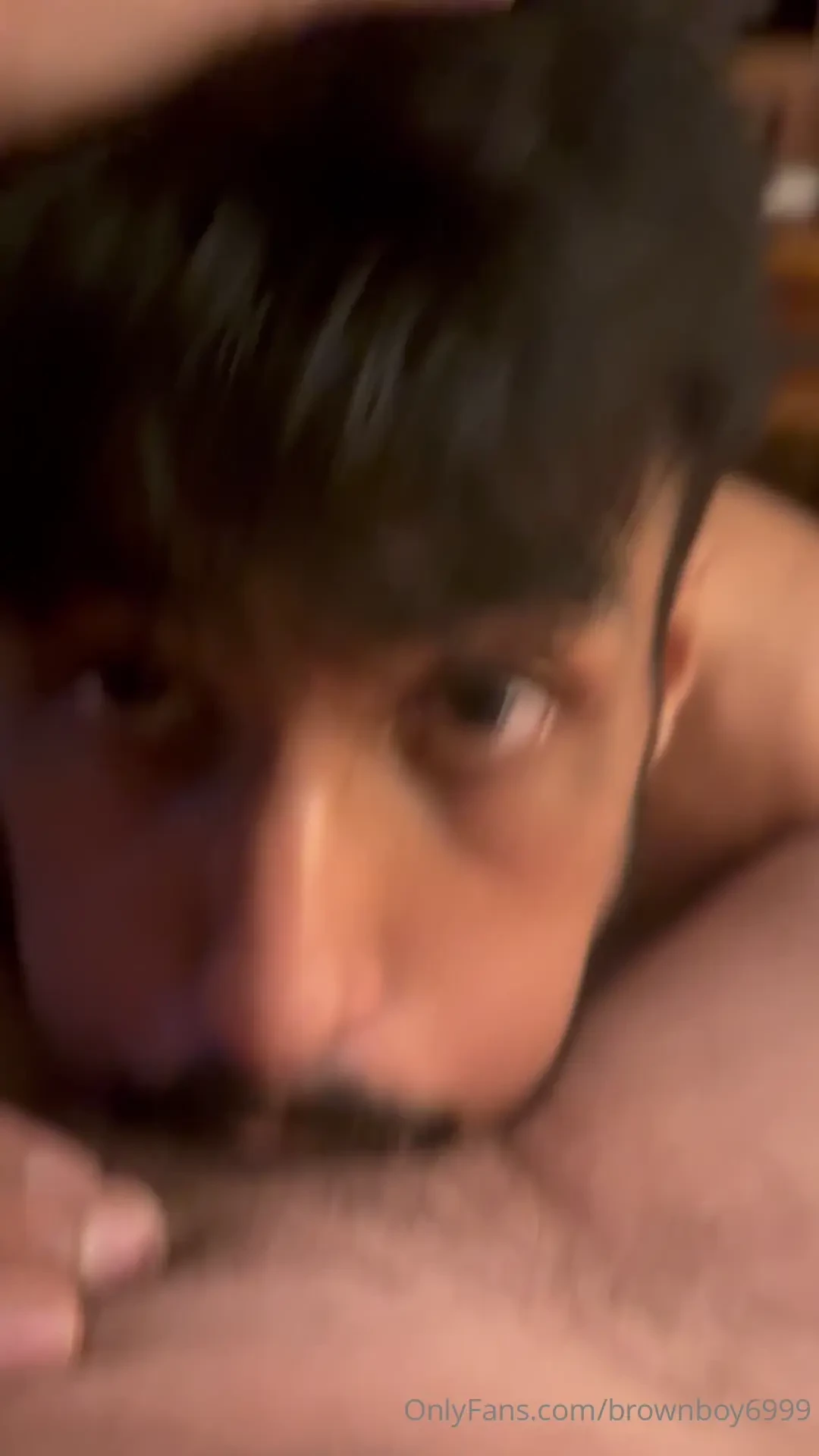 Should i post the rest part 4 