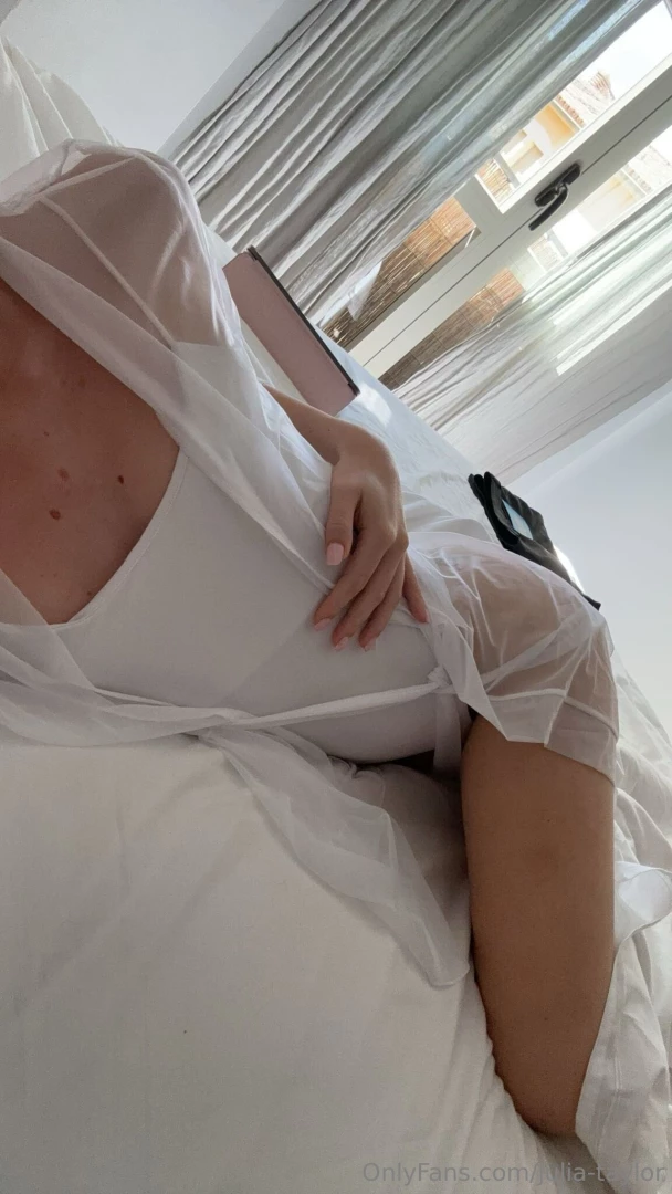 I wanna hear your thoughts about mee rn 