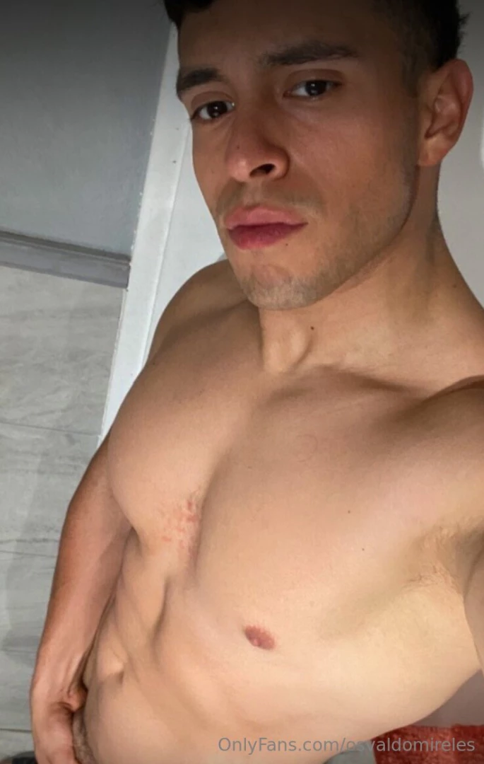 I m going for a bath wanna join 