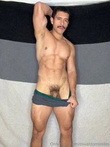 Anyone here willing to gag on this