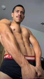 Lowkey flexin highkey proud