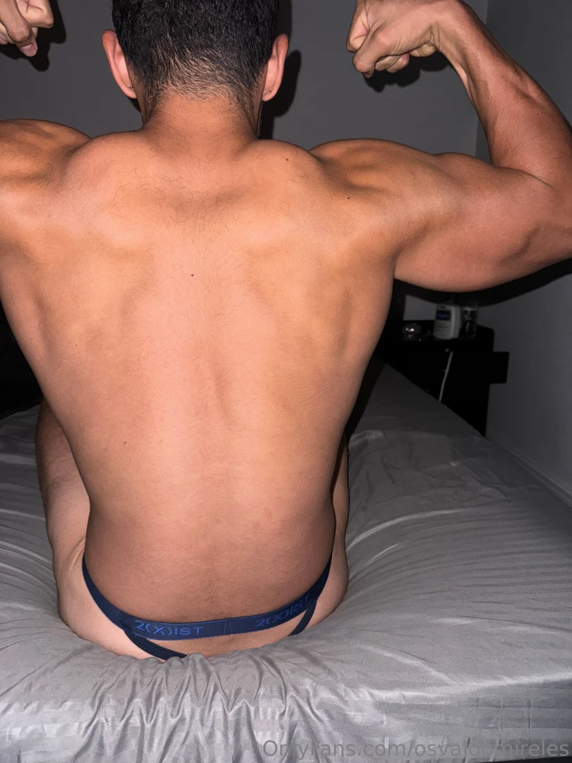 Take your pick part 20 