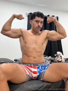 You really thought i d forget to drop a naughty veterans day bundle