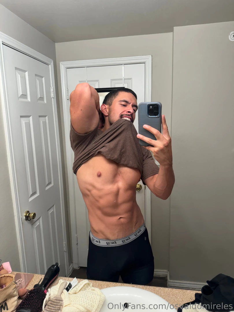 Hope i start your day off right 