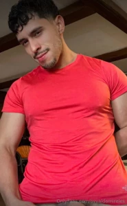 How s everyone doing hope y all are chill cause tomorrow i ll be