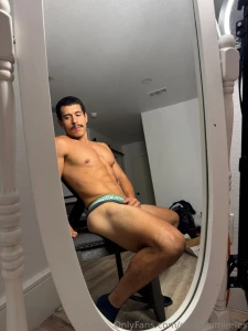 Craving for me part 15