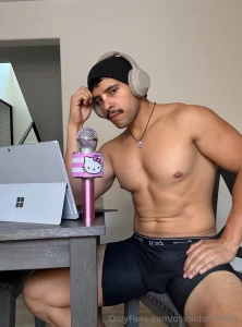 My new solo for cyber monday has now been sent out check your dms