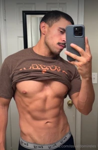 My latest solo is uploading now you won t want to miss this one