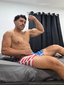 Hey you ve seen my veterans day bundle right don t wait go watch it