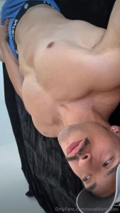 Yesterday s pics are waiting for your attention trust me it s worth it