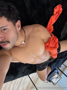 Caught you missing my solos here s your chance to catch up go check