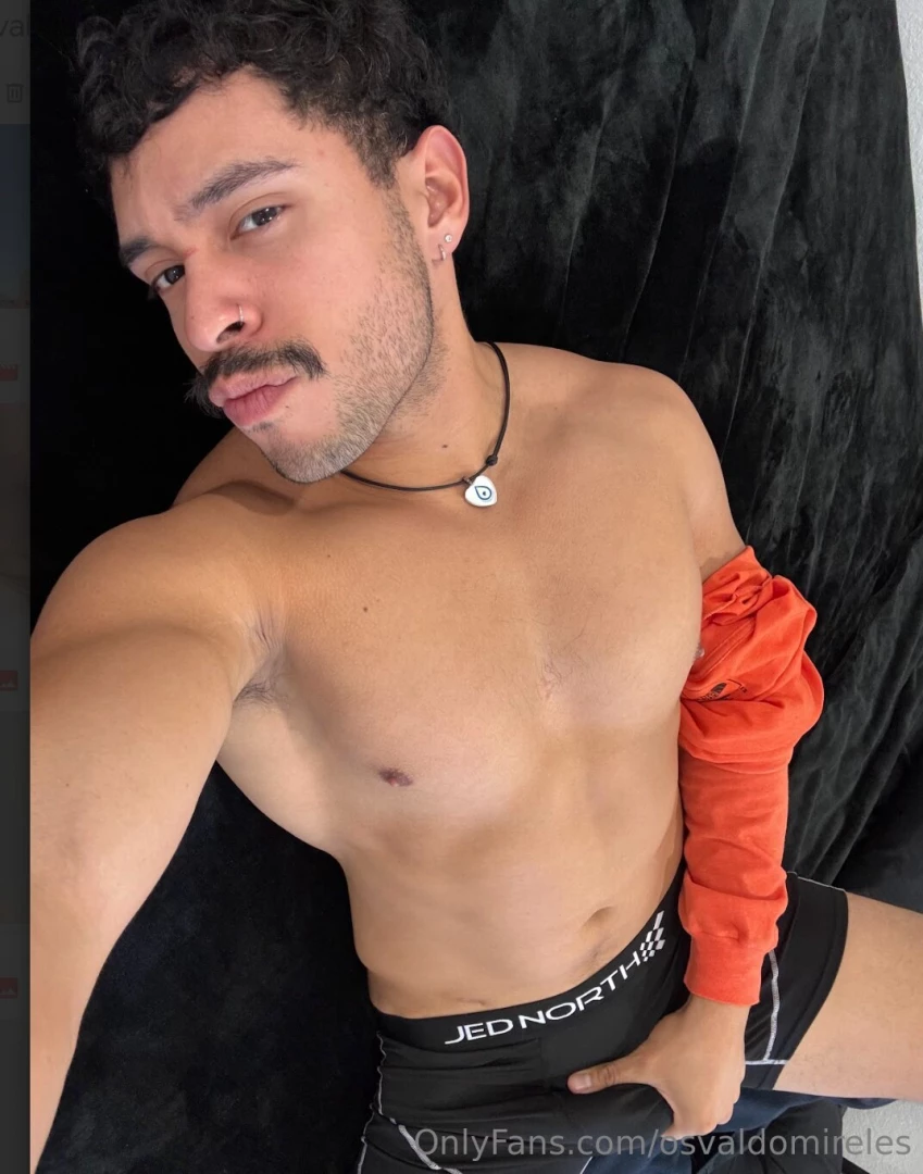 New content dropping tomorrow and trust me it s gonna make you want 