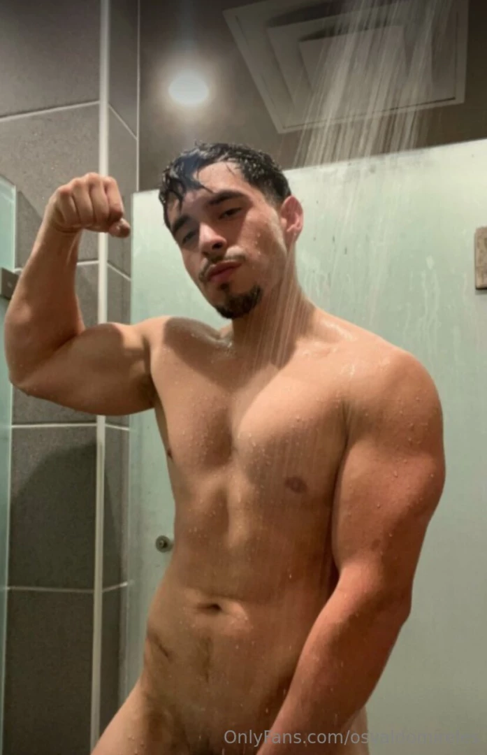 Want the rest of the picture you know what to do baby 