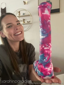 Sooooooooo i have something to admit i didn t just buy a lush last