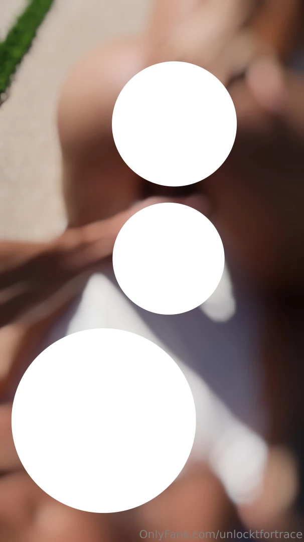 Some of my all-time favorites from a larger set sucking rimming 