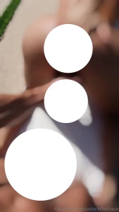 Some of my all-time favorites from a larger set sucking rimming