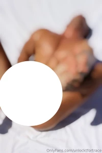 13 shots showing it all getting warmed up by playing with my ass and