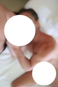 Video of him fucking my throat 0 46 and 6 fuckingggg sexy shots of me