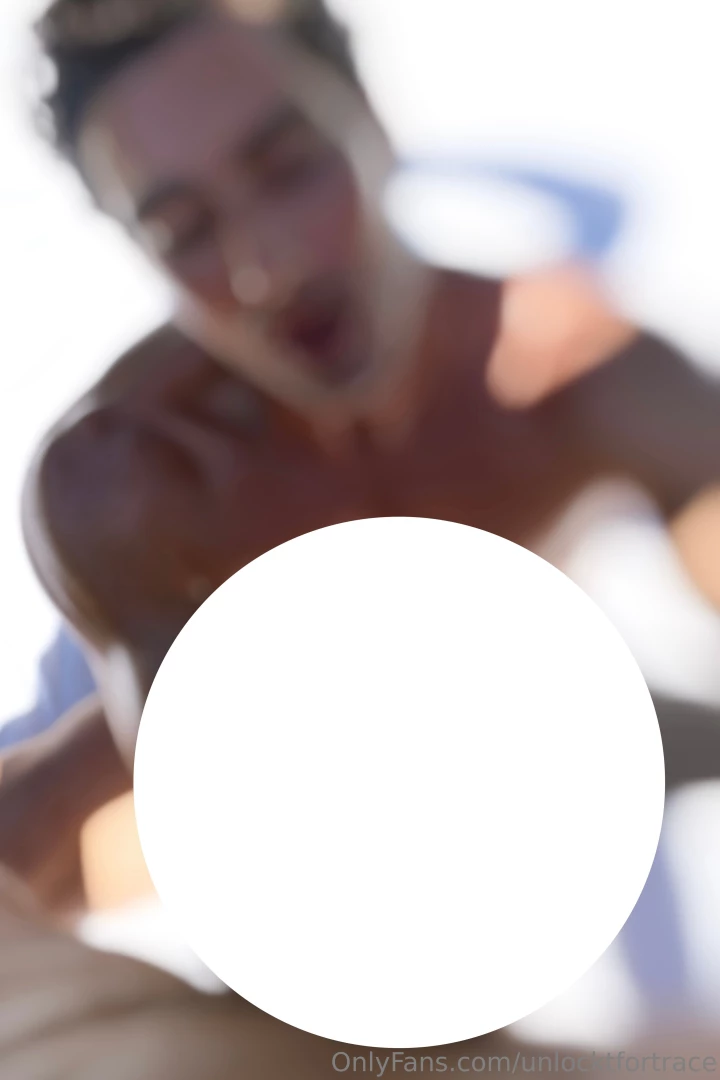 This set is so fucking hot jacking myself off and miles at the same 