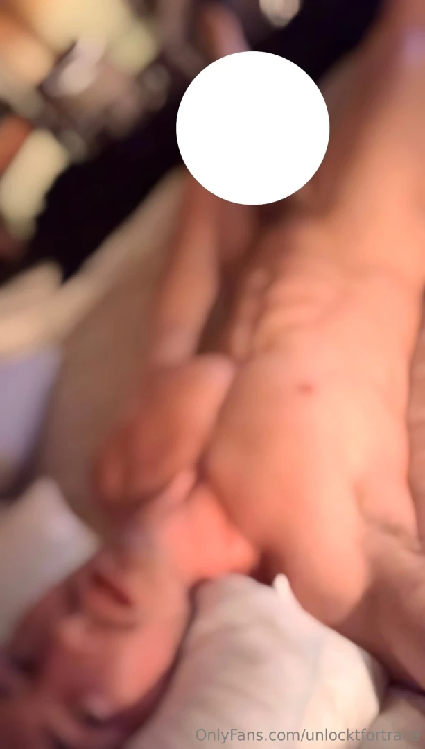 Uff looking into the camera while i jack off and cum i undress on part 1 